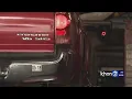 The state proposes minimal increase to annual vehicle safety checks one inspector says it should be