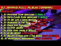Download Lagu DJ jepang angklung slow full album terbaru2022//tanpa iklan 100%