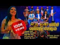 Download Lagu Sewwandi Ranathunga | Bandaragama Reverb | කණට සැපම බැකින් | Walpola Live Show 2025