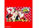 Download Lagu Trio Kwek-Kwek - Bis Sekolah (2001)