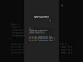 Split Image Hover Effect Creative CSS Animation