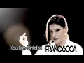 Download Lagu FRANCISSCA PETER : Kau Lilin Cintaku (senikata)