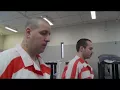 Lockup - Lockdown Sullivan County Jail