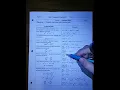 A1 Unit 2 Lesson 5
