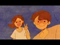 Download Lagu Happy together [ Love is in small things: Collection ]