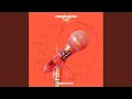 Download Lagu SHOUT OUT