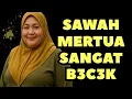 Download Lagu Rahasia Di Gubuk Kecil Saat Hujan Deras... 