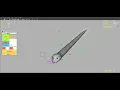 snake rig