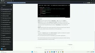 Python Create Timeout for subprocess