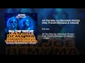 All The Way Up (Westside Remix) (feat. Infared, Snoop Dogg, The Game & E-40)