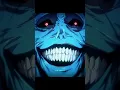 Download Lagu EVIL SMILE 😈 Solo Leveling Edit #anime#shortsanime#sololeveling#sololevelingedit#sololevelling#amv
