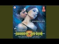 Download Lagu PALKEIN UTHAKE DEKHIYE