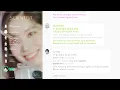 [Updated] TWICE - SCIENTIST (Line Distribution + Lyrics Karaoke) PATREON REQUESTED