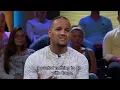 Caso Cerrado Complete Case |  She Sold Her 6 Year Old Daughters Into Prostitution? 😱