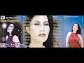Download Lagu 20 Best Special Edition / Rita Sugiarto(original Full)