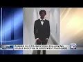 Sources identify men killed in Miami-Dade shooting