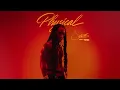Physical - Tink & Jacquees