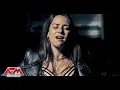 Download Lagu NIGHTMARE - Aeternam (2020) // Official Music Video // AFM Records