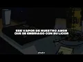 Babasónicos - Irresponsables [Letra]