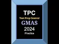 TPC Part 1 Algebra 1 EOC Desmos Training