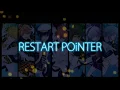 Download Lagu IDOLiSH7 - RESTART POiNTER [lyrics]