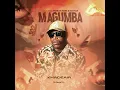 Magumba (feat. Peekay Mzee & Kaytah) - Khadeair