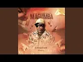 Download Lagu Magumba