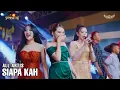 Download Lagu SIAPA - ALL ARTIS - LIVE WONOAYU SIDOARJO FT KLK AUDIO - SIMPATIK MUSIC