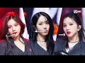 Download Lagu [VIVIZ - PULL UP] Comeback Stage | #엠카운트다운 EP.782 | Mnet 230202 방송