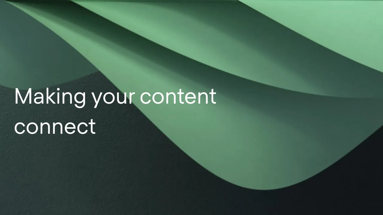 YouTube's thumbnail image for the video.