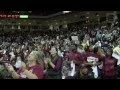 South Carolina Women s Basketball Season Tickets