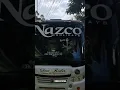 Download Lagu Nazco Ghost Rider Sold Out 💔 | #nazco_holidays #colorcode #vdbusstatus