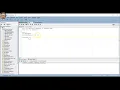 Transactions DML Part 2
