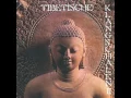 Download Lagu Klaus Wiese - Tibetische Klangschälen II : Akash II