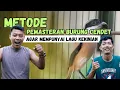 Download Lagu Metode Pemasteran Burung Cendet Agar Masuk Dan Punya Lagu Kekinian