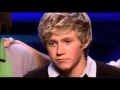 Download Lagu Así empezó One Direction:')♥