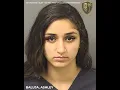 Palm Beach County DUI Arrests Jul 20 to Jul 26 2026