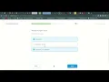 45 Conditional Statements Introduction to Python Sololearn