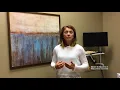 Golden CO Sciatica Pain - Relieving Sciatica Pain with Massage Therapy