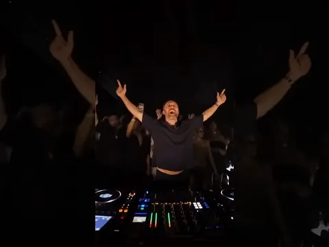 Unstoppable👑 @davidguetta has been crowned DJ Mag's No.1 DJ for the second year in a row🏆
