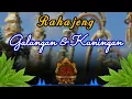 Download Lagu Galungan \u0026 Kuningan | Instrumental ( no copyright )