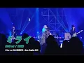 Lagu [TV Live Mix] L'Arc~en~Ciel (라르크앙시엘) - ミライ (Mirai / 미래) + Sub. English [CC]