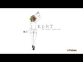 Kurt - La Mujer Perfecta (Audio)