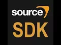 How To Hammer SDK The BASICS
