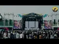 Download Lagu RUNTAH - Doel Sumbang - West Java Festival 2023