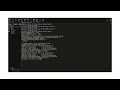 How to Install Docker on an Ubuntu AWS EC2 Instance