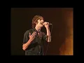 The Verve - Bitter Sweet Symphony (Live At Haigh Hall, Wigan, UK / 24th May 1998)