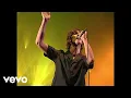 Download Lagu The Verve - Bitter Sweet Symphony (Live At Haigh Hall, Wigan, UK / 24th May 1998)