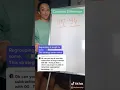 Constant Difference Subtraction Strategy