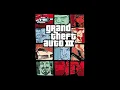 Download Lagu Grand Theft Auto III - All police scanner quotes